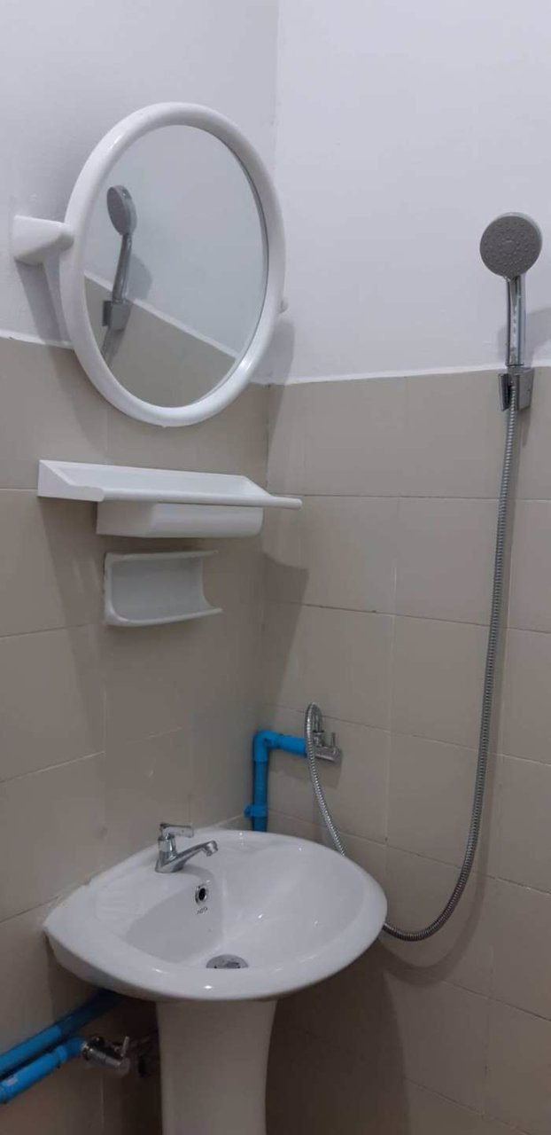 ขายบ้านเดี่ยว-32ตารางวา-3ห้องนอน-1ห้องน้ำ-เขตหนองจอก-กรุงเทพมหานคร-ขายบ้านเดี่ยว-เนื้อที่-32-ตารางว