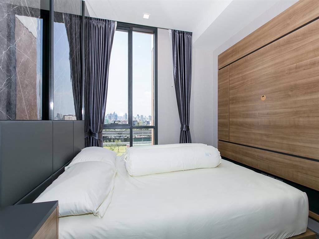 ขาย-และ-เช่า-mori-haus-ห้องสวย-น่าอยู่มาก-ตกแต่งครบ-3602sqm-5200000บ