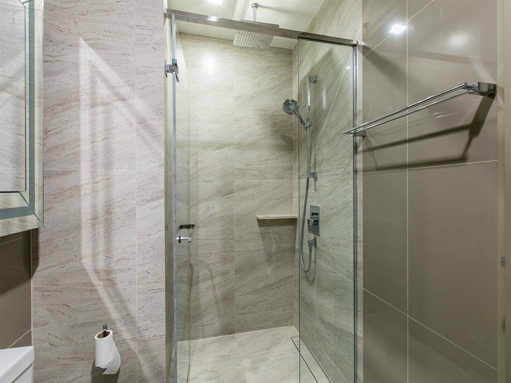 ขาย-และ-เช่า-mori-haus-ห้องสวย-น่าอยู่มาก-ตกแต่งครบ-3602sqm-5200000บ