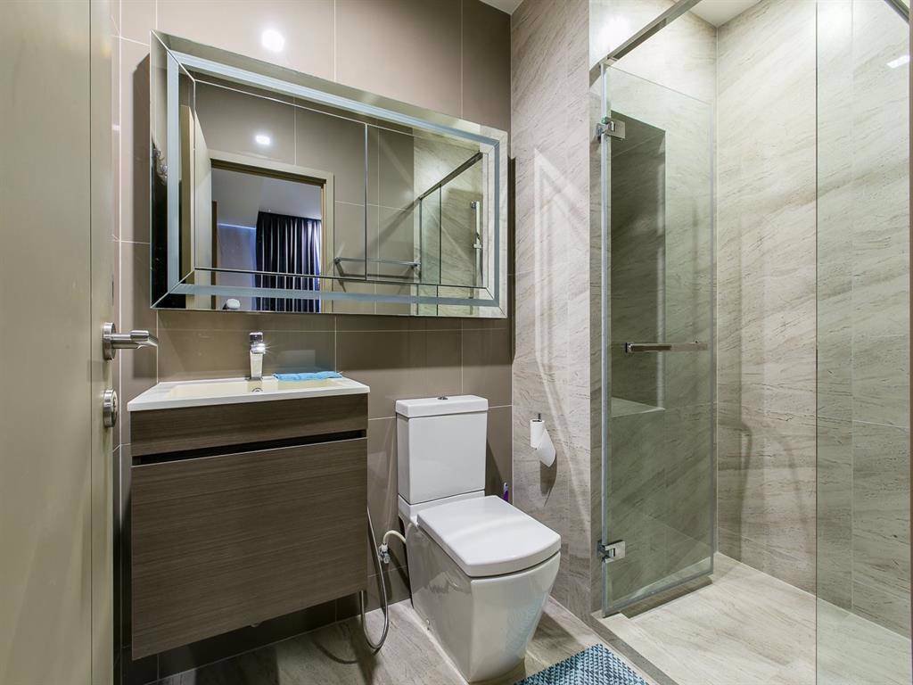 ขาย-และ-เช่า-mori-haus-ห้องสวย-น่าอยู่มาก-ตกแต่งครบ-3602sqm-5200000บ