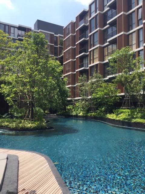 ขาย-และ-เช่า-mori-haus-ห้องสวย-น่าอยู่มาก-ตกแต่งครบ-3602sqm-5200000บ