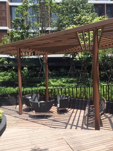 ขาย-และ-เช่า-mori-haus-ห้องสวย-น่าอยู่มาก-ตกแต่งครบ-3602sqm-5200000บ