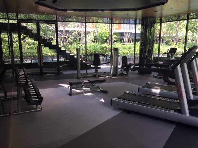 ขาย-และ-เช่า-mori-haus-ห้องสวย-น่าอยู่มาก-ตกแต่งครบ-3602sqm-5200000บ