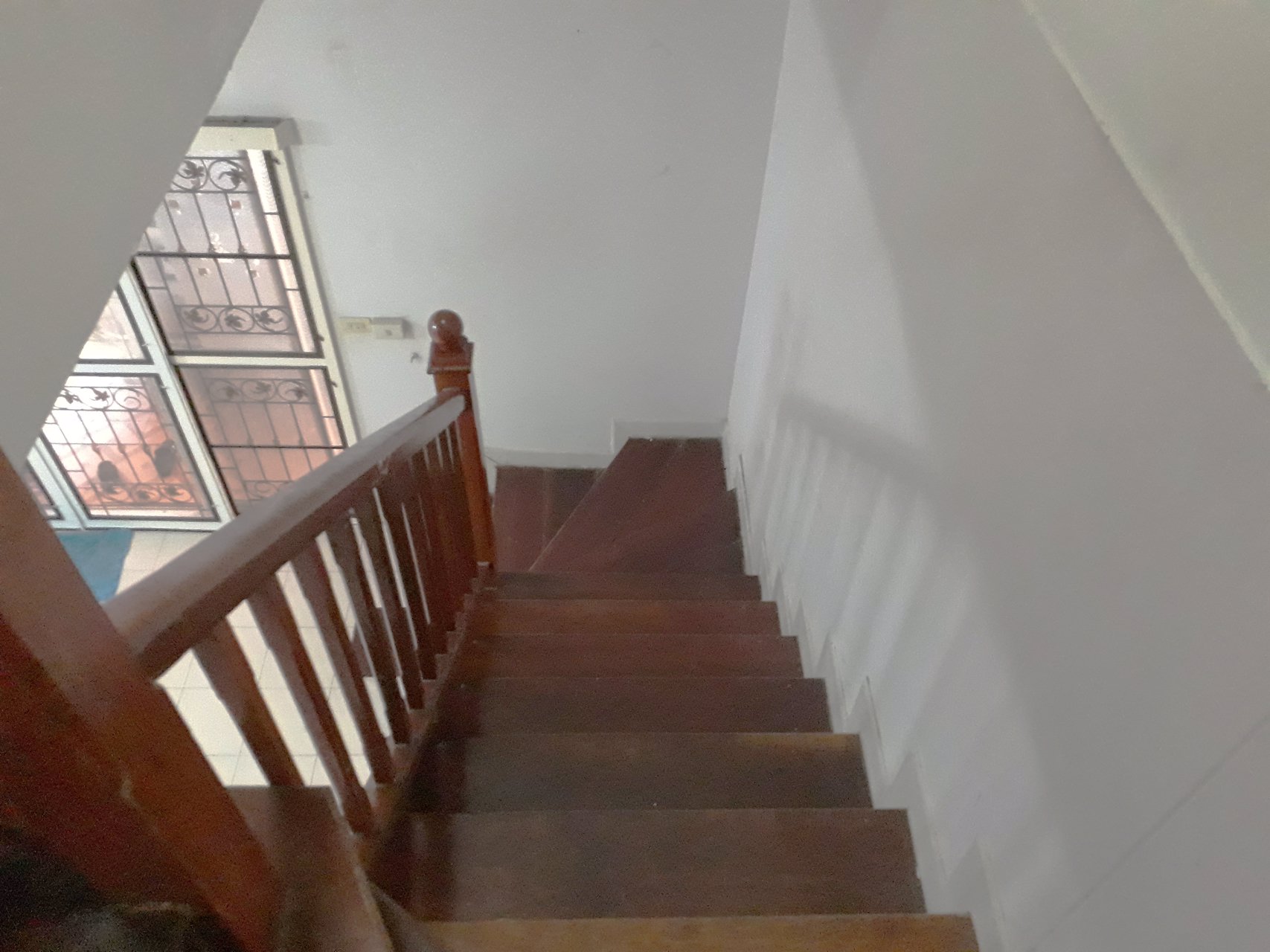 ให้เช่าทาวน์เฮ้าส์-ใกล้-มรังสิต-มพฤกษาวิลล์-2