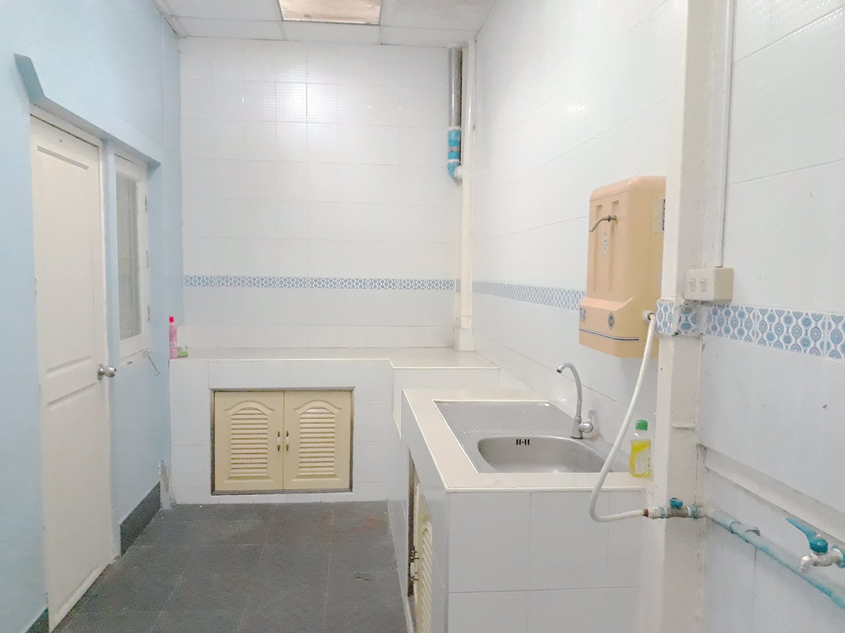 ให้เช่าทาวน์เฮ้าส์-ใกล้-มรังสิต-มพฤกษาวิลล์-2