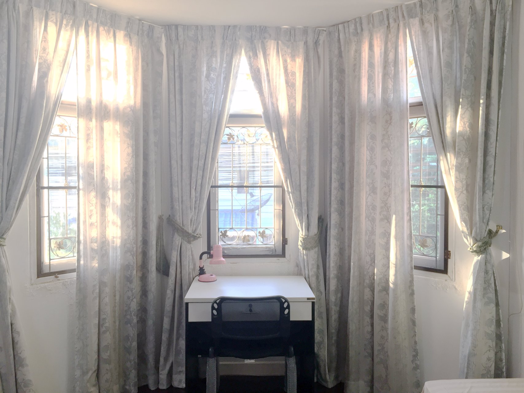 ให้เช่าทาวน์เฮ้าส์-ใกล้-มรังสิต-มพฤกษาวิลล์-2