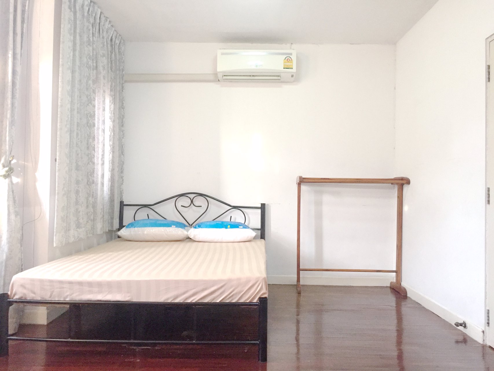 ให้เช่าทาวน์เฮ้าส์-ใกล้-มรังสิต-มพฤกษาวิลล์-2