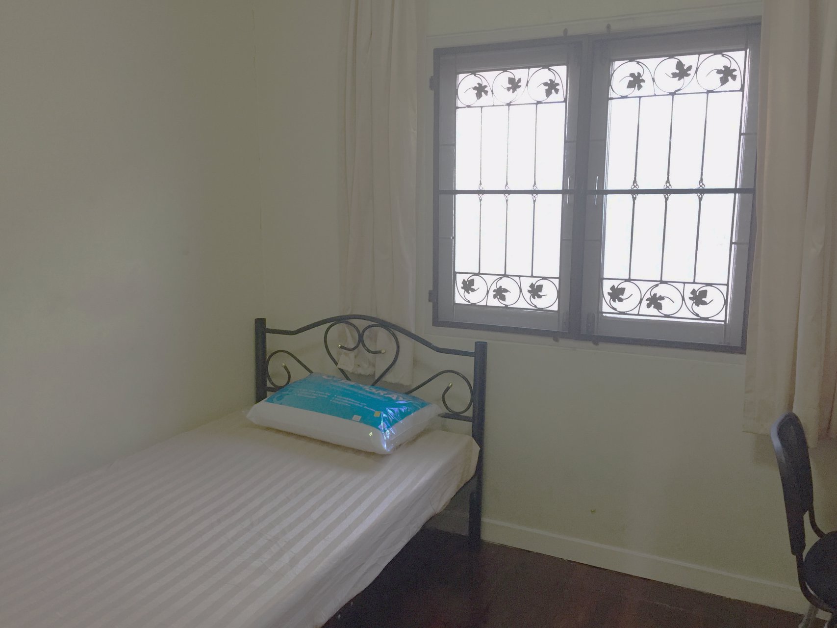 ให้เช่าทาวน์เฮ้าส์-ใกล้-มรังสิต-มพฤกษาวิลล์-2