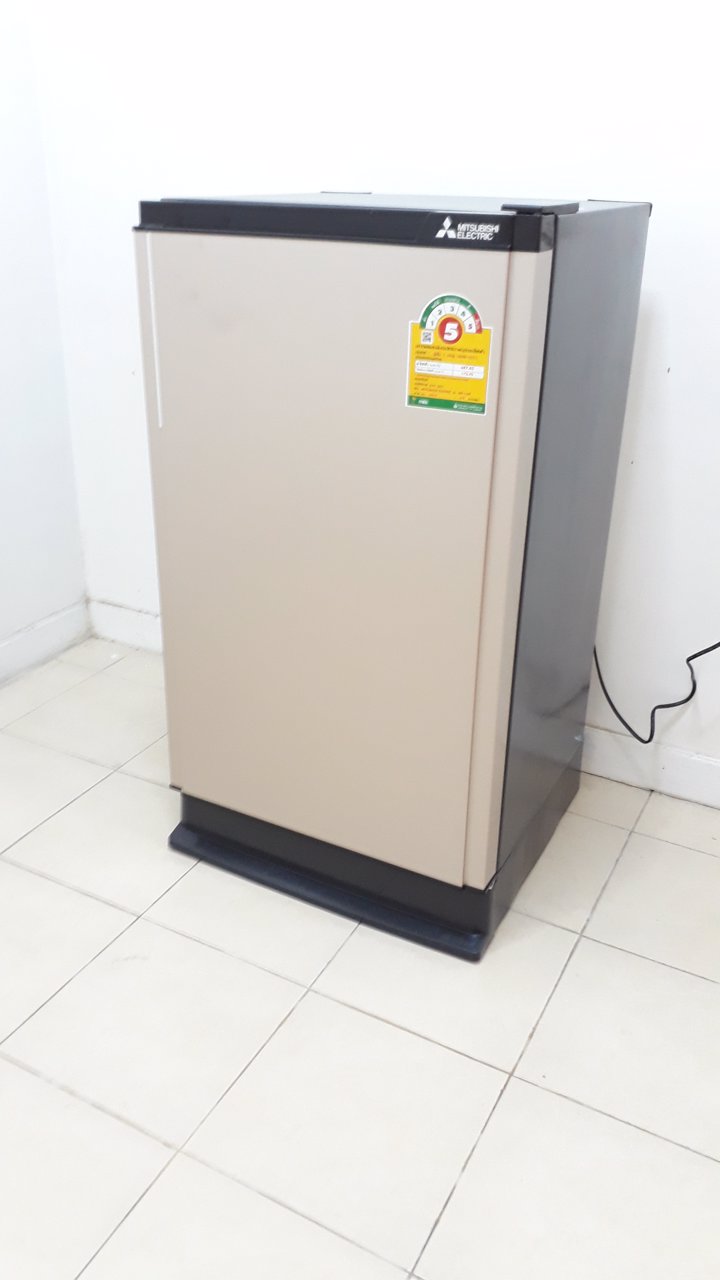 ให้เช่าทาวน์เฮ้าส์-หมู่บ้านพฤกษาวิลล์2-ใกล้-มรังสิต