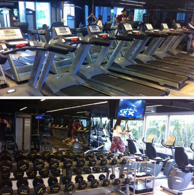 ขายด่วนคอนโด-พร้อมอยู่-เฟอร์นิเจอร์ครบครัน