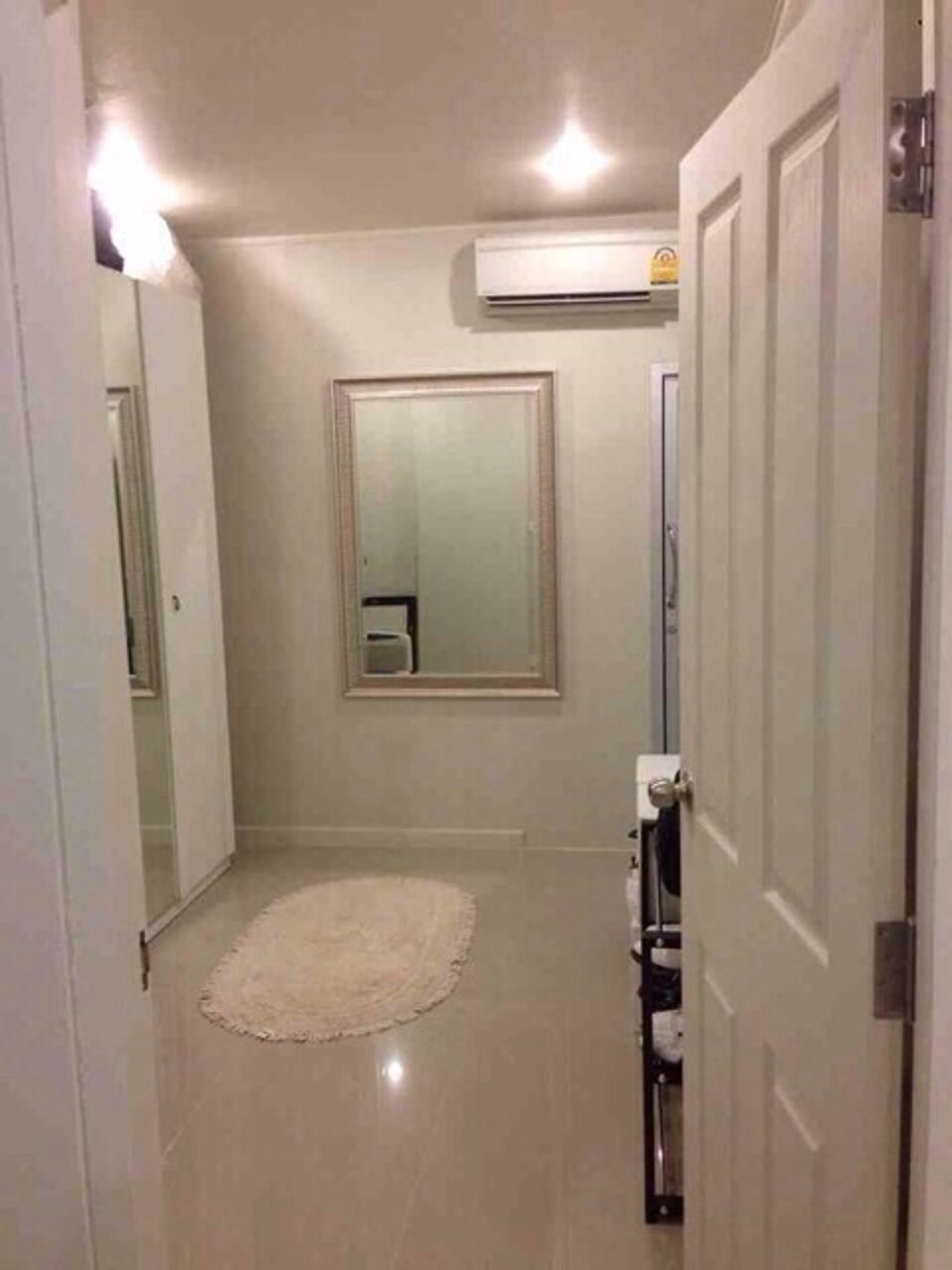 ขายด่วน-ดี-คอนโด-รามอินทรา-หน้าคอนโดมีรถไฟฟ้าสายสีชมพูผ่าน-อยู่ในระหว่างการก่อสร้าง-ใกล้จุดขึ้นล