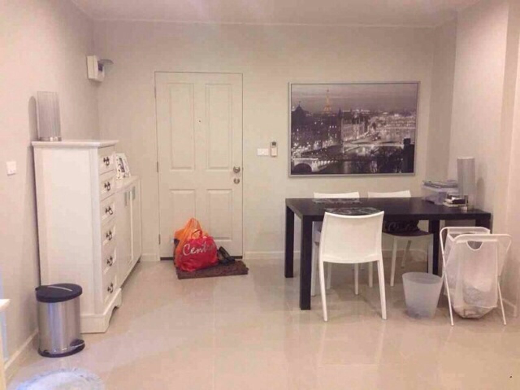 ขายด่วน-ดี-คอนโด-รามอินทรา-หน้าคอนโดมีรถไฟฟ้าสายสีชมพูผ่าน-อยู่ในระหว่างการก่อสร้าง-ใกล้จุดขึ้นล