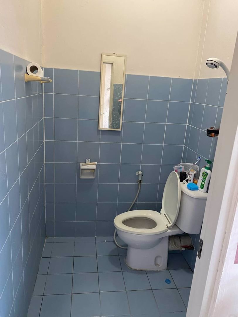 ประกาศขายห้องเอื้ออาทรประชานิเวค์ใต้ทางด่วน