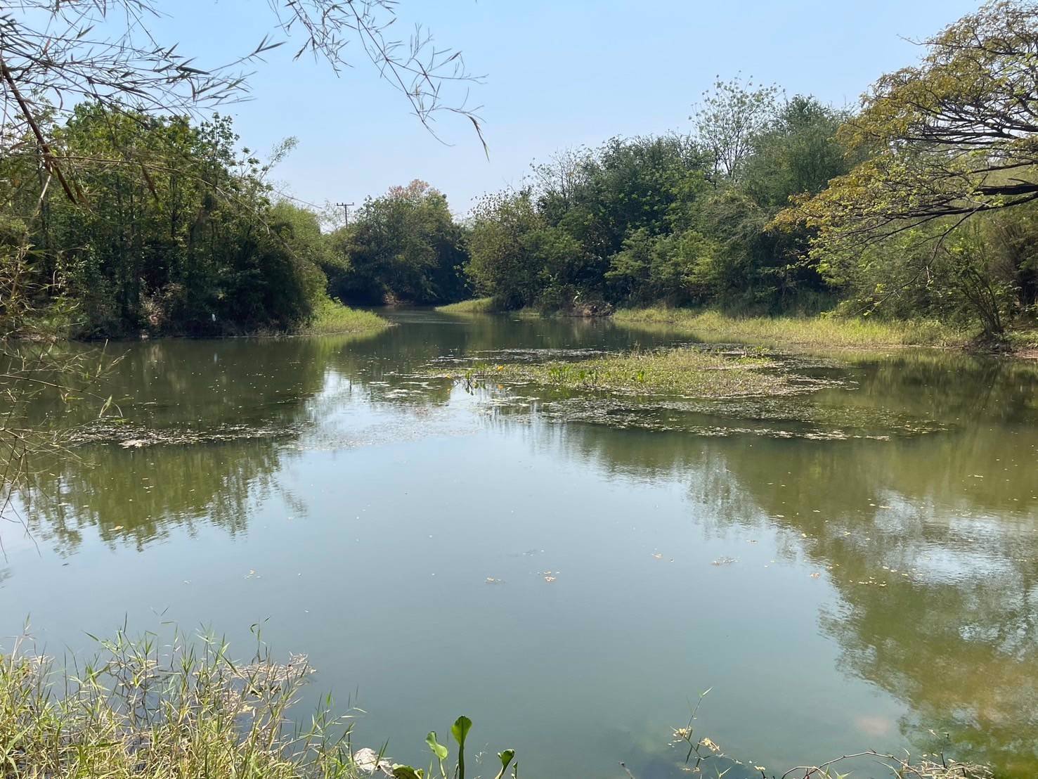 ขายที่ดิน-โฉนด-นส-๔-จ-