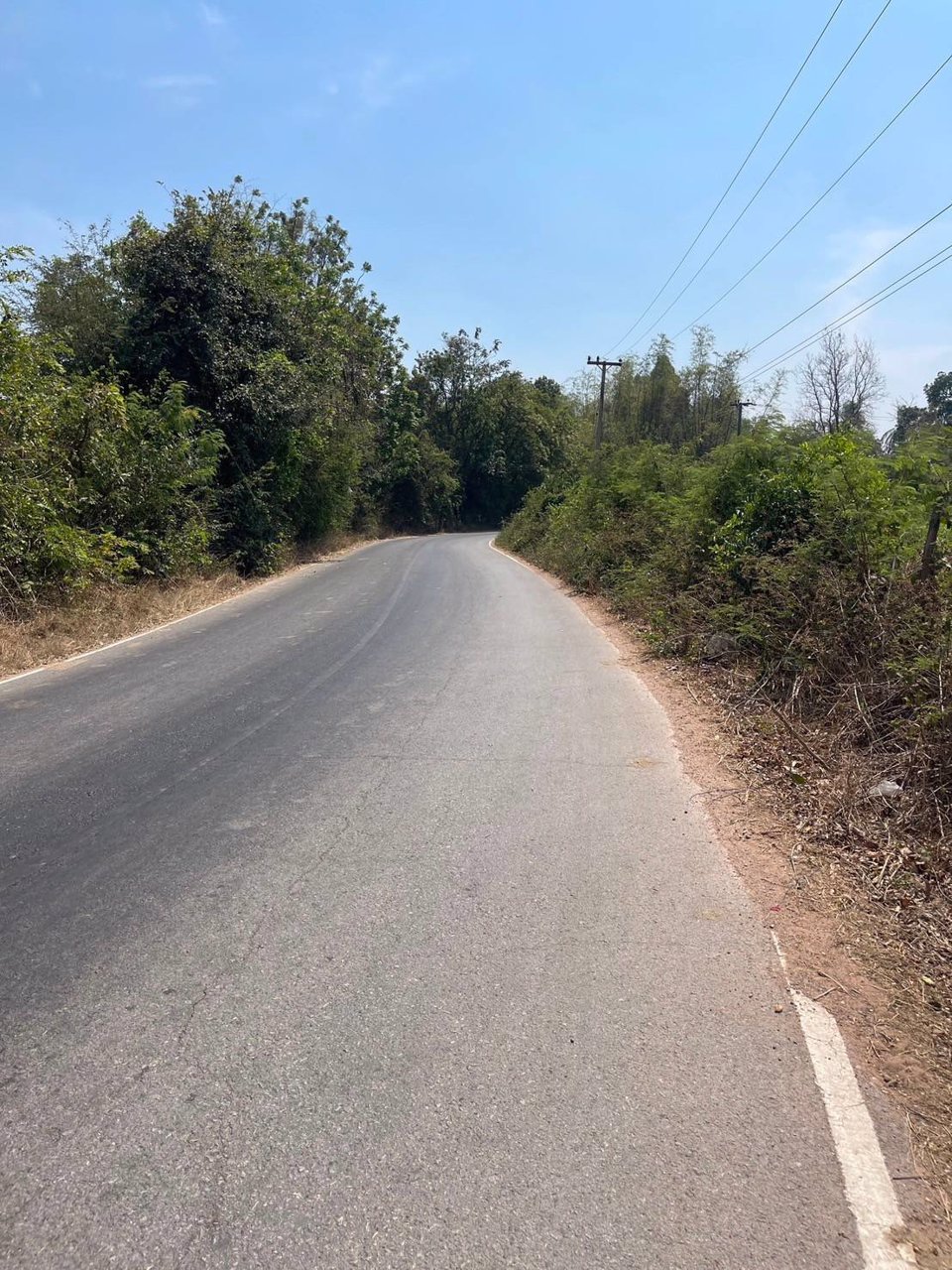 ขายที่ดิน-โฉนด-นส-๔-จ-