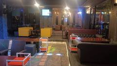 ประกาศให้เช่าพื้นที่-ร้านค้า-ร้านเหล้า-นั่งชิว-ถนนประเสริฐมนูกิจ