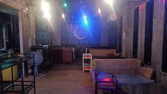 ประกาศให้เช่าพื้นที่-ร้านค้า-ร้านเหล้า-นั่งชิว-ถนนประเสริฐมนูกิจ