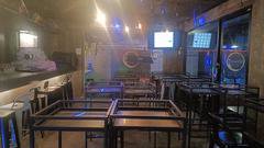 ประกาศให้เช่าพื้นที่-ร้านค้า-ร้านเหล้า-นั่งชิว-ถนนประเสริฐมนูกิจ