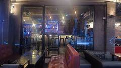 ประกาศให้เช่าพื้นที่-ร้านค้า-ร้านเหล้า-นั่งชิว-ถนนประเสริฐมนูกิจ