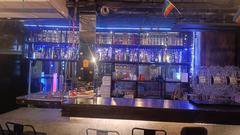 ประกาศให้เช่าพื้นที่-ร้านค้า-ร้านเหล้า-นั่งชิว-ถนนประเสริฐมนูกิจ