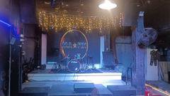 ประกาศให้เช่าพื้นที่-ร้านค้า-ร้านเหล้า-นั่งชิว-ถนนประเสริฐมนูกิจ