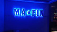 ประกาศให้เช่าพื้นที่-ร้านค้า-ร้านเหล้า-นั่งชิว-ถนนประเสริฐมนูกิจ