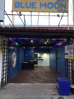 ให้เช่าพื้นที่เพื่อขายของ-ณ-ถนน-ประเสริฐมนูกิจ-ตรงสี่แยกเกษตรนวมินทร์