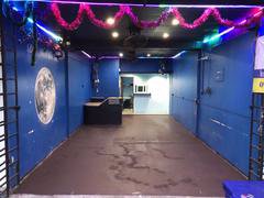 ให้เช่าพื้นที่เพื่อขายของ-ณ-ถนน-ประเสริฐมนูกิจ-ตรงสี่แยกเกษตรนวมินทร์