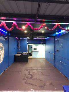 ให้เช่าพื้นที่เพื่อขายของ-ณ-ถนน-ประเสริฐมนูกิจ-ตรงสี่แยกเกษตรนวมินทร์