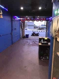 ให้เช่าพื้นที่เพื่อขายของ-ณ-ถนน-ประเสริฐมนูกิจ-ตรงสี่แยกเกษตรนวมินทร์