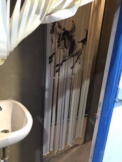 ให้เช่าพื้นที่เพื่อขายของ-ณ-ถนน-ประเสริฐมนูกิจ-ตรงสี่แยกเกษตรนวมินทร์