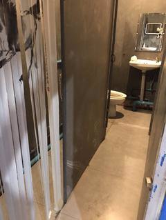 ให้เช่าพื้นที่เพื่อขายของ-ณ-ถนน-ประเสริฐมนูกิจ-ตรงสี่แยกเกษตรนวมินทร์