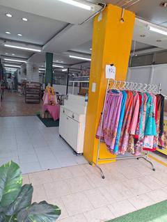 ปล่อยเช่าห้องในโครงการ-เฟสสอง-ทำเลดี-ใกล้ร้านอาหาร-ร้านขายยา