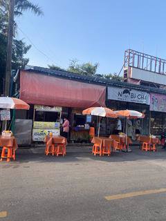 ปล่อยเช่าห้องในโครงการ-เฟสสอง-ทำเลดี-ใกล้ร้านอาหาร-ร้านขายยา