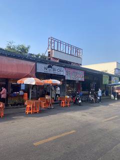 ปล่อยเช่าห้องในโครงการ-เฟสสอง-ทำเลดี-ใกล้ร้านอาหาร-ร้านขายยา