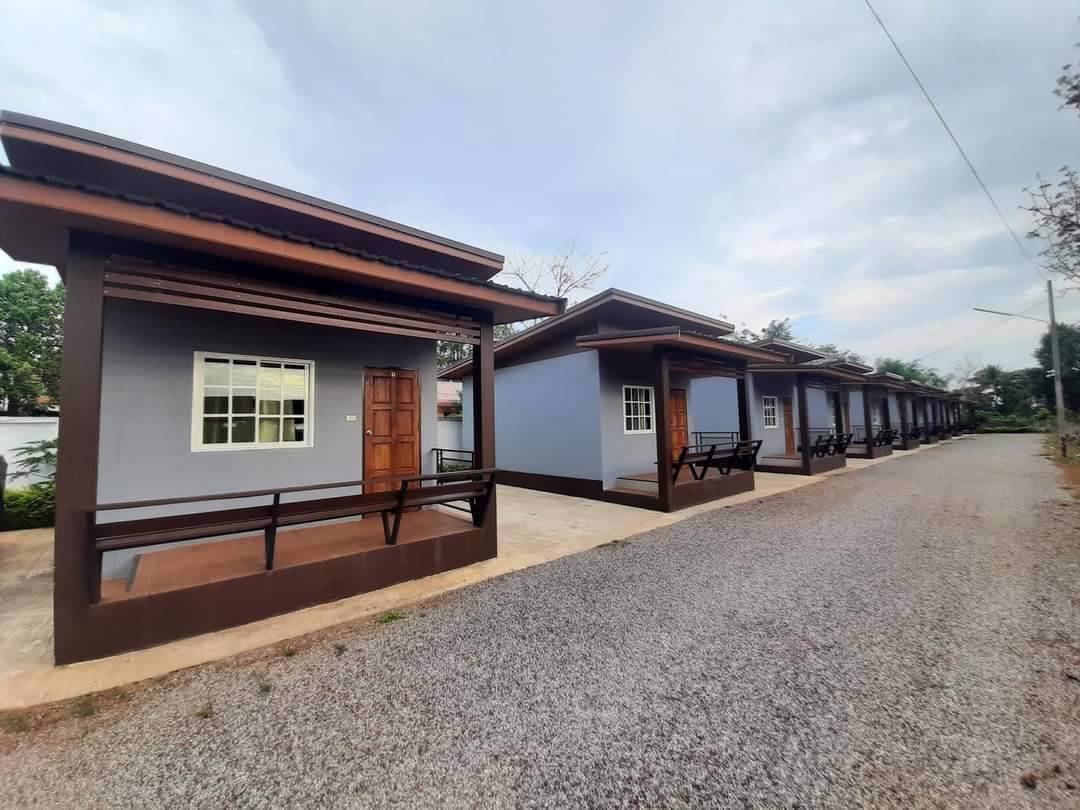 ขายโรงแรมสร้างใหม่-ใจกลางเมือง-อบ้านผือ-จอุดรธานี-ติดถนนใหญ่