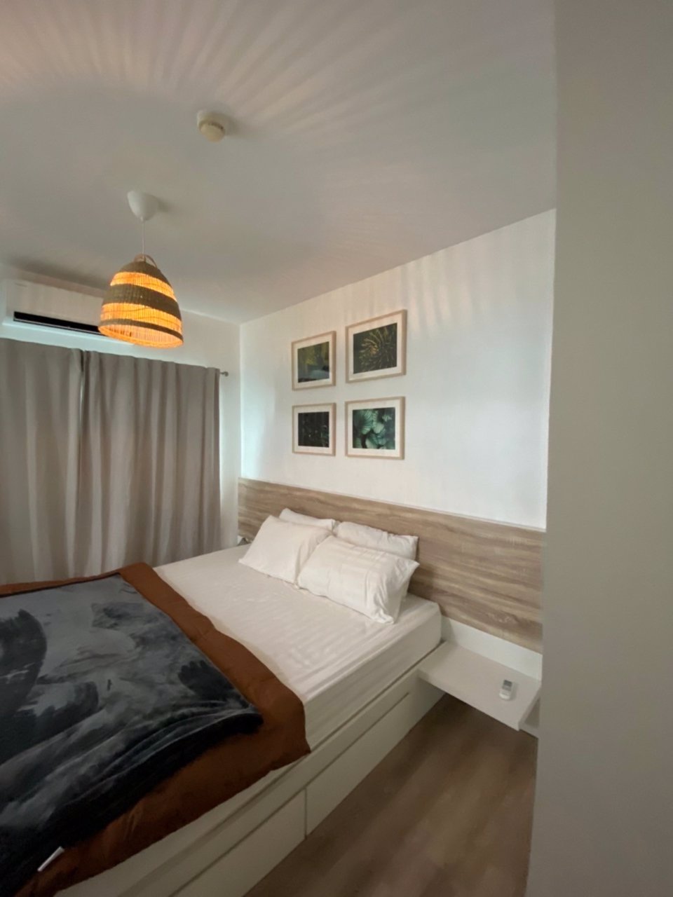 ขายคอนโดเอสเปซ-สุขุมวิท-77-ใกล้รถไฟฟ้า-bts-อ่อนนุช-35-ตรม-ห้องปรับปรุงใหม่ทั้งหมด