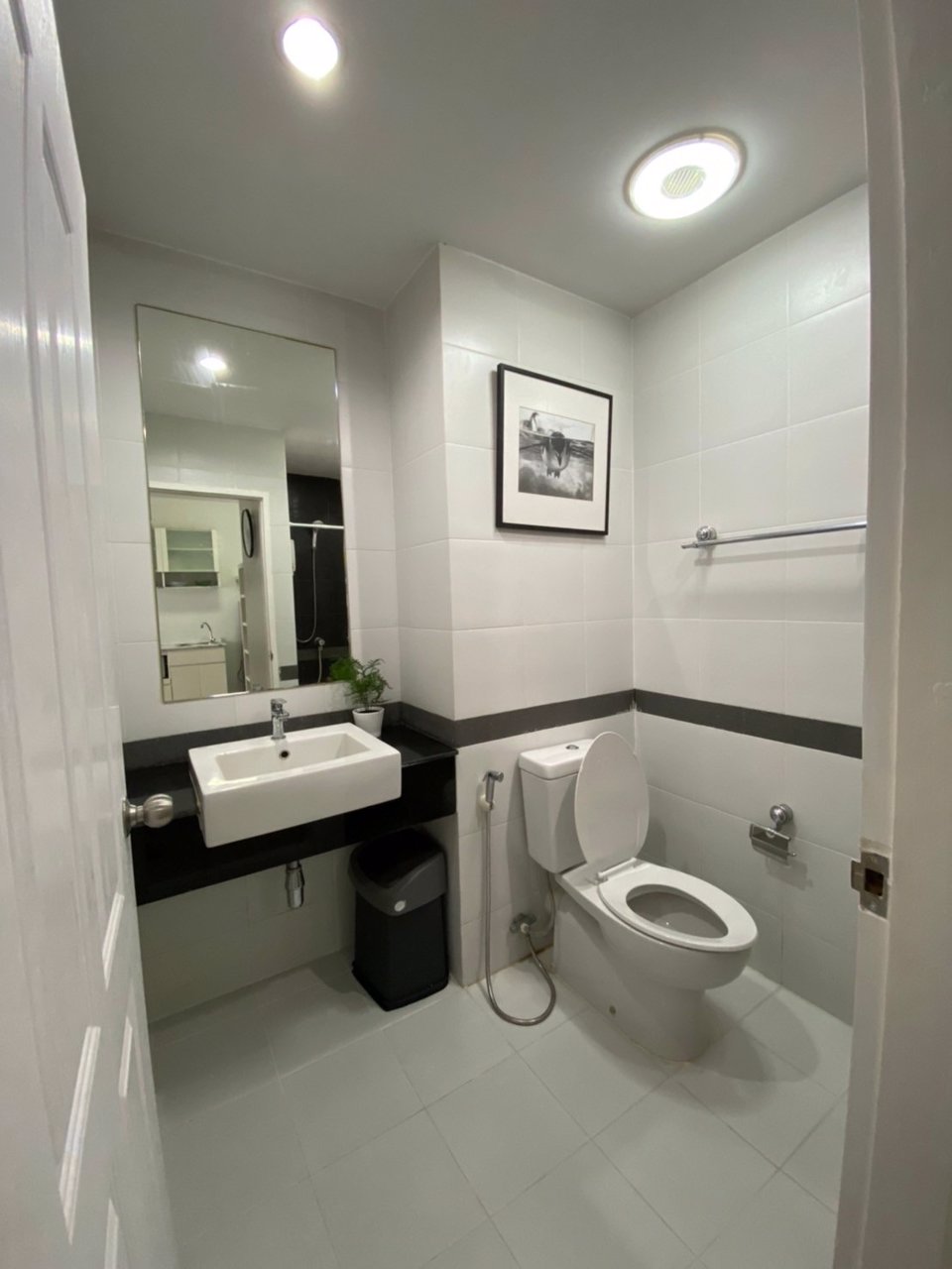 ขายคอนโดเอสเปซ-สุขุมวิท-77-ใกล้รถไฟฟ้า-bts-อ่อนนุช-35-ตรม-ห้องปรับปรุงใหม่ทั้งหมด