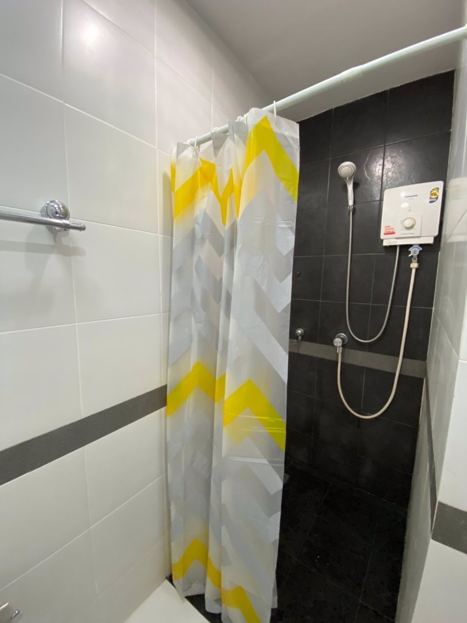 ขายคอนโดเอสเปซ-สุขุมวิท-77-ใกล้รถไฟฟ้า-bts-อ่อนนุช-35-ตรม-ห้องปรับปรุงใหม่ทั้งหมด