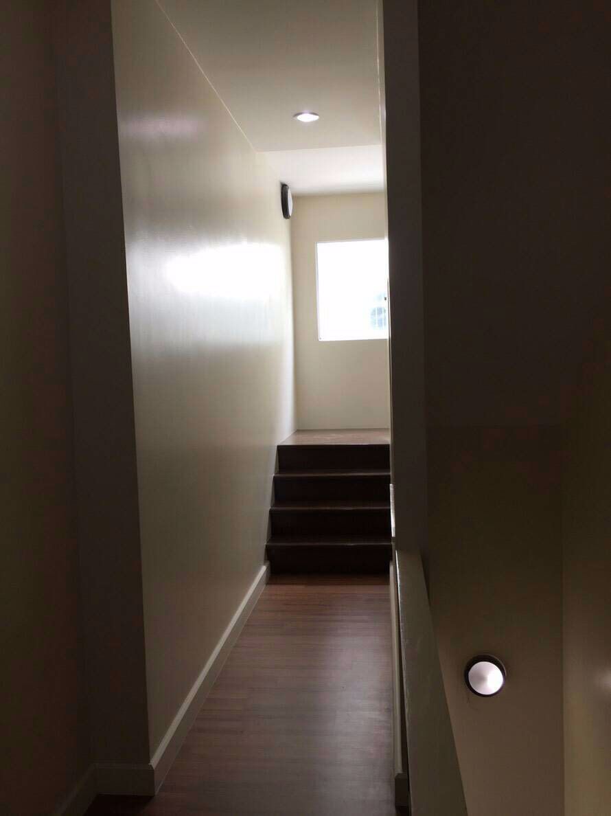 ให้เช่า-ทาวน์โฮม-3-ชั้น-โครงการนลิน-อเวนิว-2-รามคำแหง-144