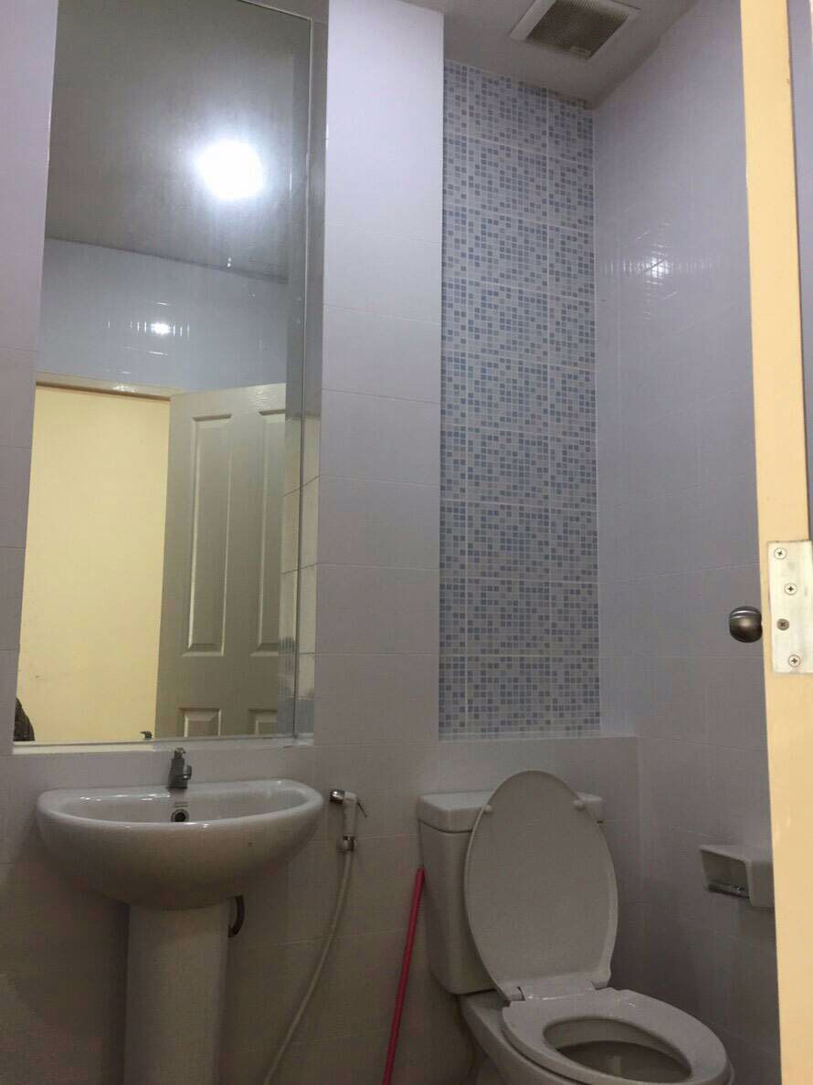 ให้เช่า-ทาวน์โฮม-3-ชั้น-โครงการนลิน-อเวนิว-2-รามคำแหง-144