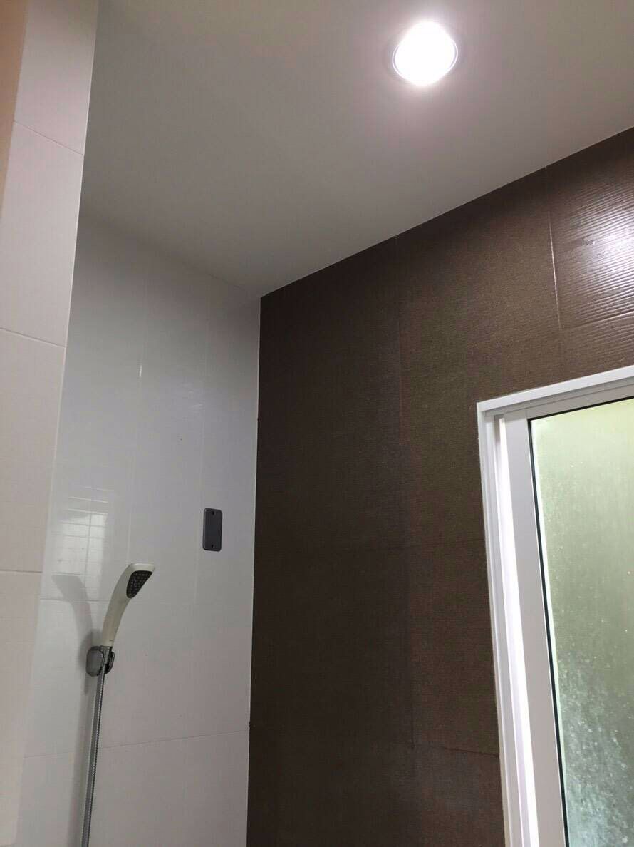 ให้เช่า-ทาวน์โฮม-3-ชั้น-โครงการนลิน-อเวนิว-2-รามคำแหง-144