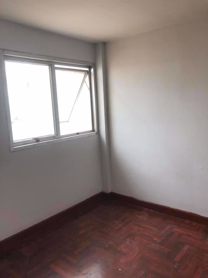 ให้เช่าทาวน์โฮม-3-ชั้น-เหมาะสำหรับสำนักงาน-ลาดพร้าว-42-ใกล้-mrt-ลาดพร้าว