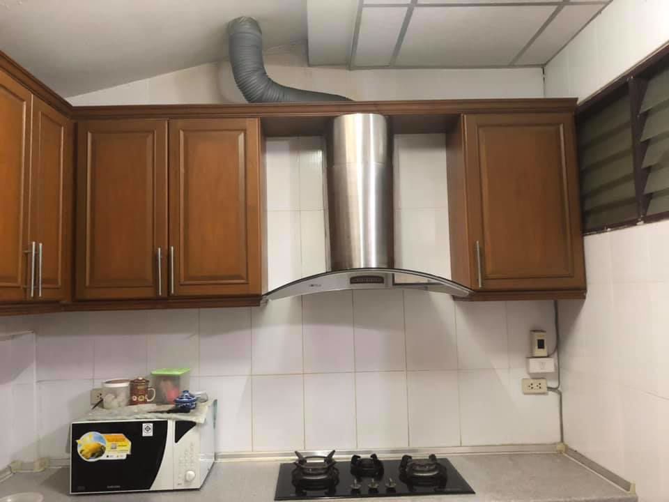 ให้เช่าทาวน์เฮ้าส์-2-ชั้น-ซอยสายลวด-พหลโยธิน-48-แยก-1