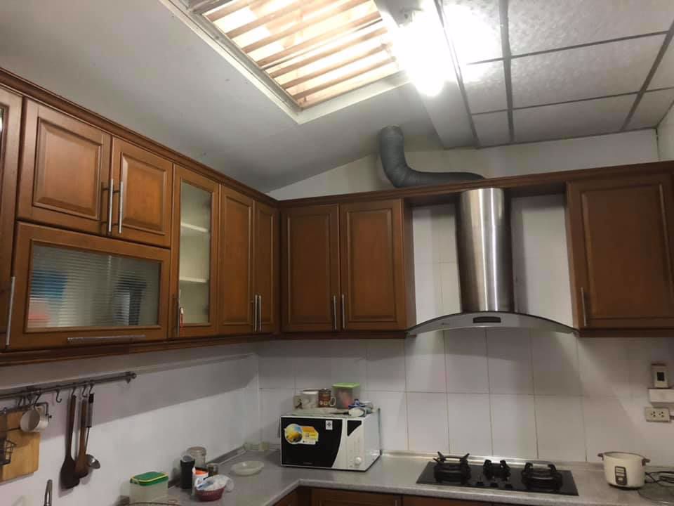 ให้เช่าทาวน์เฮ้าส์-2-ชั้น-ซอยสายลวด-พหลโยธิน-48-แยก-1