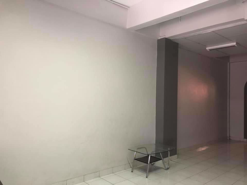 ให้เช่าทาวน์เฮ้าส์-2-ชั้น-ซอยสายลวด-พหลโยธิน-48-แยก-1