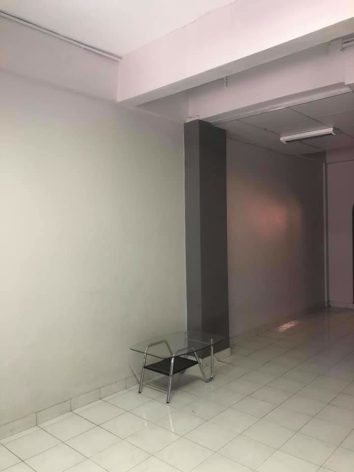 ให้เช่าทาวน์เฮ้าส์-2-ชั้น-ซอยสายลวด-พหลโยธิน-48-แยก-1