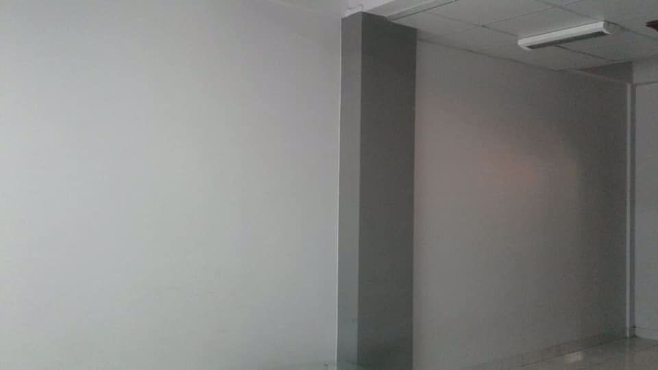 ให้เช่าทาวน์เฮ้าส์-2-ชั้น-ซอยสายลวด-พหลโยธิน-48-แยก-1