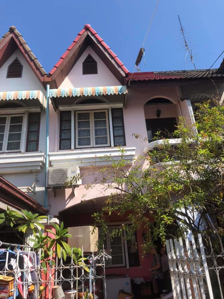 ให้เช่าทาวน์เฮ้าส์-2-ชั้น-ซอยสายลวด-พหลโยธิน-48-แยก-1