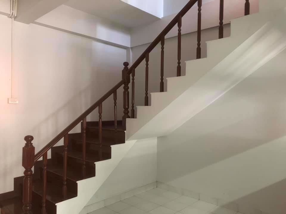 ให้เช่าทาวน์เฮ้าส์-2-ชั้น-ซอยสายลวด-พหลโยธิน-48-แยก-1